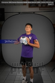 Senior Banners NHHS Boys Soccer (BRE_3306)