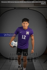 Senior Banners NHHS Boys Soccer (BRE_3307)