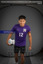 Senior Banners NHHS Boys Soccer (BRE_3308)