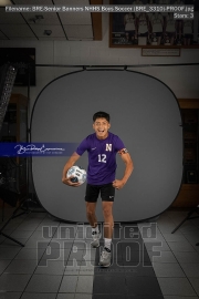 Senior Banners NHHS Boys Soccer (BRE_3310)