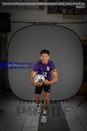 Senior Banners NHHS Boys Soccer (BRE_3312)