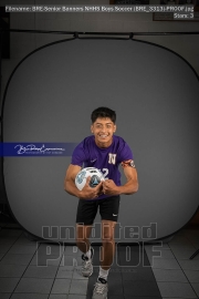 Senior Banners NHHS Boys Soccer (BRE_3313)