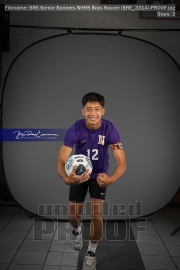 Senior Banners NHHS Boys Soccer (BRE_3314)