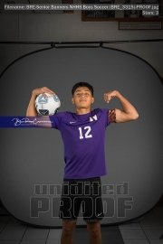 Senior Banners NHHS Boys Soccer (BRE_3315)