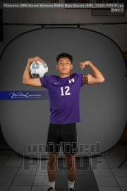 Senior Banners NHHS Boys Soccer (BRE_3316)