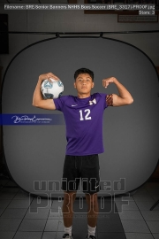 Senior Banners NHHS Boys Soccer (BRE_3317)