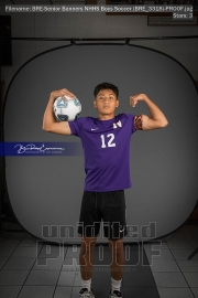 Senior Banners NHHS Boys Soccer (BRE_3318)