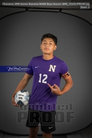 Senior Banners NHHS Boys Soccer (BRE_3319)