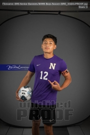 Senior Banners NHHS Boys Soccer (BRE_3320)