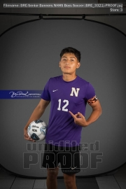 Senior Banners NHHS Boys Soccer (BRE_3321)