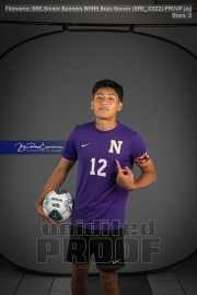Senior Banners NHHS Boys Soccer (BRE_3322)