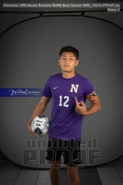 Senior Banners NHHS Boys Soccer (BRE_3324)