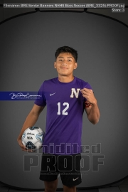 Senior Banners NHHS Boys Soccer (BRE_3325)