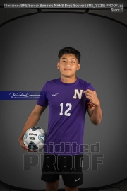 Senior Banners NHHS Boys Soccer (BRE_3326)