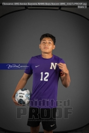 Senior Banners NHHS Boys Soccer (BRE_3327)