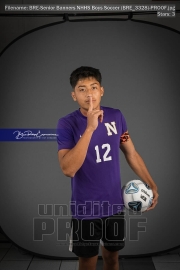 Senior Banners NHHS Boys Soccer (BRE_3328)