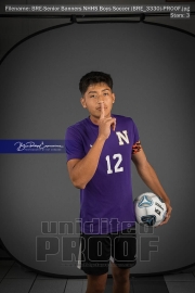 Senior Banners NHHS Boys Soccer (BRE_3330)