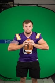 Senior Banners NHHS Boys Football (BRE_2746)