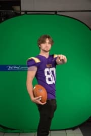 Senior Banners NHHS Boys Football (BRE_2801)