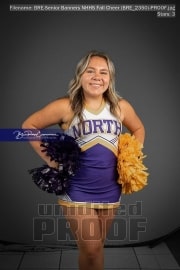 Senior Banners NHHS Fall Cheer (BRE_2350)