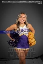 Senior Banners NHHS Fall Cheer (BRE_2351)
