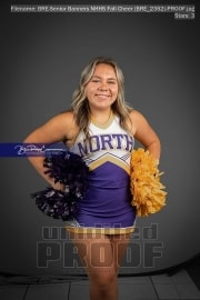 Senior Banners NHHS Fall Cheer (BRE_2352)