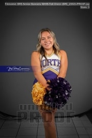 Senior Banners NHHS Fall Cheer (BRE_2353)