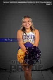 Senior Banners NHHS Fall Cheer (BRE_2354)