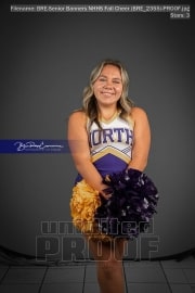 Senior Banners NHHS Fall Cheer (BRE_2355)