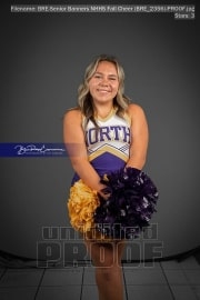 Senior Banners NHHS Fall Cheer (BRE_2356)