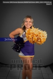 Senior Banners NHHS Fall Cheer (BRE_2357)
