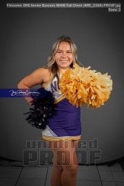 Senior Banners NHHS Fall Cheer (BRE_2358)