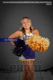 Senior Banners NHHS Fall Cheer (BRE_2360)