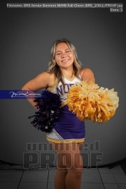 Senior Banners NHHS Fall Cheer (BRE_2361)