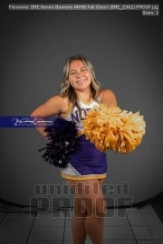 Senior Banners NHHS Fall Cheer (BRE_2362)