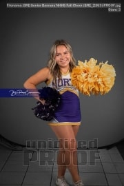 Senior Banners NHHS Fall Cheer (BRE_2363)