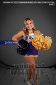 Senior Banners NHHS Fall Cheer (BRE_2364)