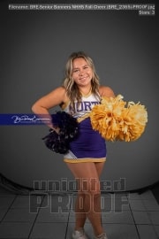 Senior Banners NHHS Fall Cheer (BRE_2365)