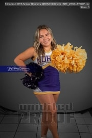 Senior Banners NHHS Fall Cheer (BRE_2366)