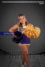 Senior Banners NHHS Fall Cheer (BRE_2367)