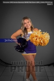 Senior Banners NHHS Fall Cheer (BRE_2368)