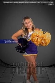Senior Banners NHHS Fall Cheer (BRE_2369)