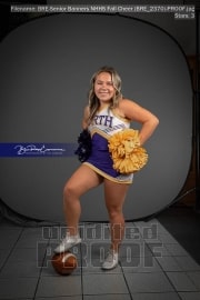 Senior Banners NHHS Fall Cheer (BRE_2370)