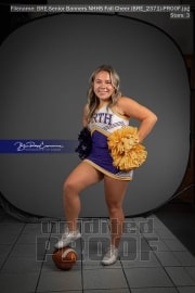 Senior Banners NHHS Fall Cheer (BRE_2371)