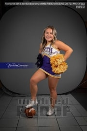 Senior Banners NHHS Fall Cheer (BRE_2372)