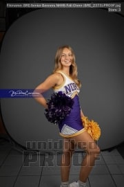 Senior Banners NHHS Fall Cheer (BRE_2373)