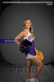 Senior Banners NHHS Fall Cheer (BRE_2374)