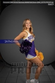 Senior Banners NHHS Fall Cheer (BRE_2375)