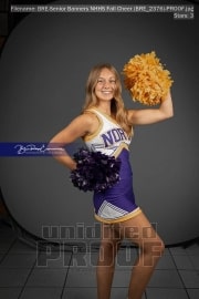 Senior Banners NHHS Fall Cheer (BRE_2376)
