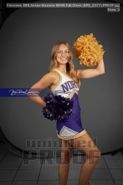 Senior Banners NHHS Fall Cheer (BRE_2377)